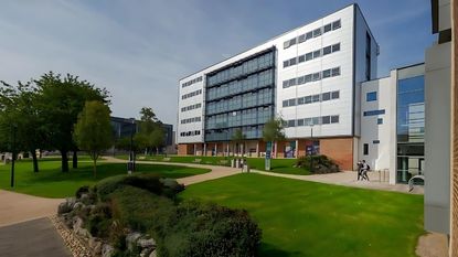 Lakehead University: A Deep Dive into Premier Research Opportunities at Canada’s Leading Institution