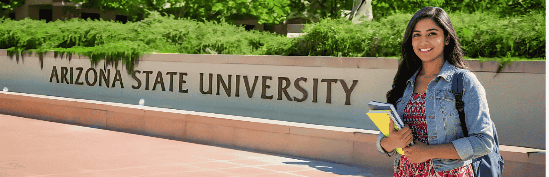 Why Arizona State University Is a Top Pick for Indian Students Planning for 2026