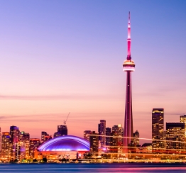 home study Canada