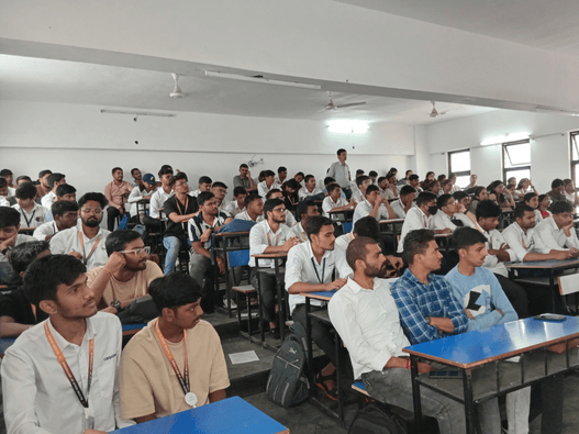 /storage/uploads/news_event/successful-on-campus-seminar-on-studying-abroad-at-ghrcem-pune--1753692717.png