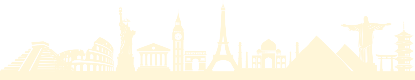 bg-img1