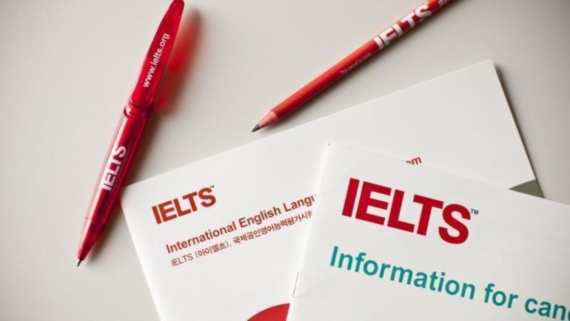 15-most-commonly-asked-questions-about-IELTS