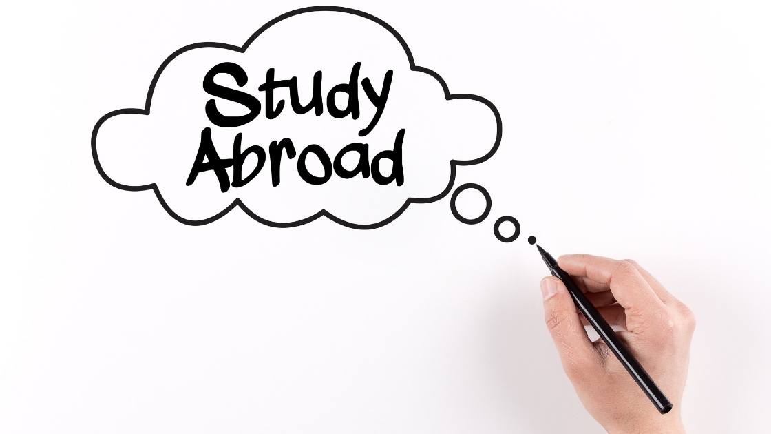Study-Abroad-Programs
