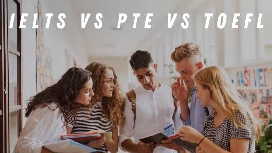 Contrasts-between-IELTS-PTE-TOEFL
