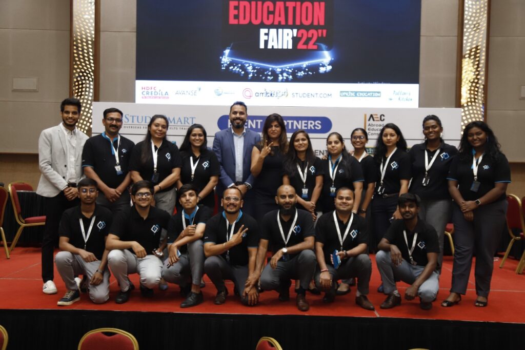 Global-Education-Fair-Pune-2022-10