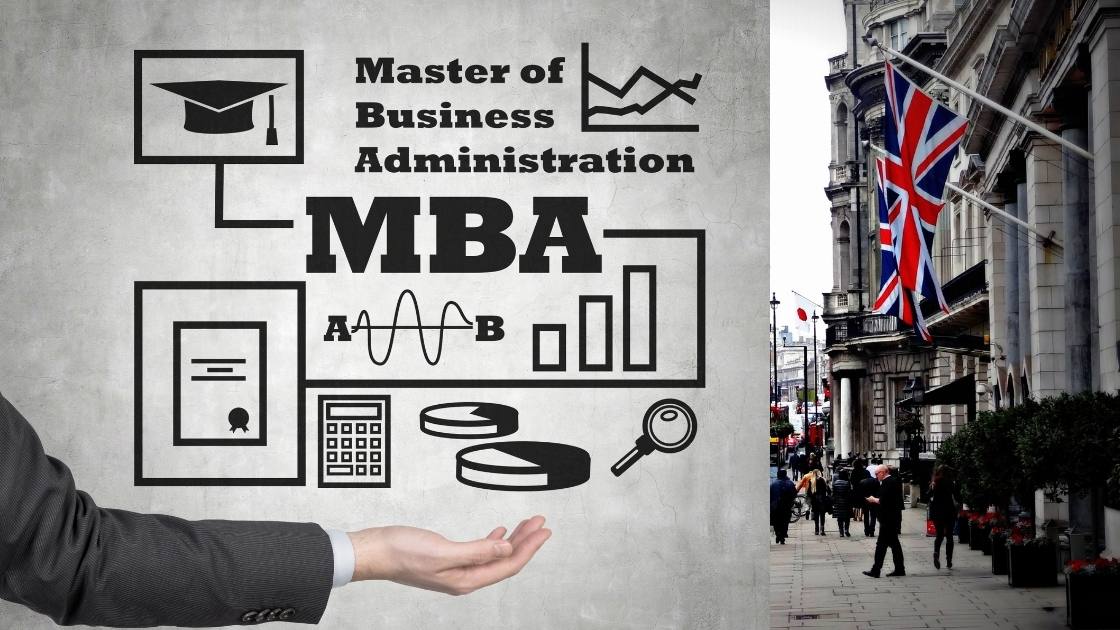 Opportunities-of-Studying-MBA-in-the-UK-For-Indian-Students