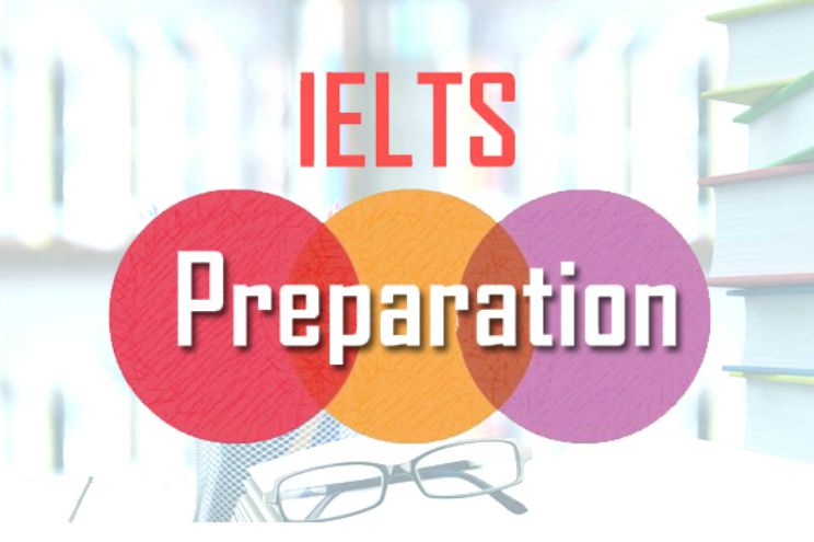 IELTS-Preparation-Time-Necessary-The-Expert-Tips
