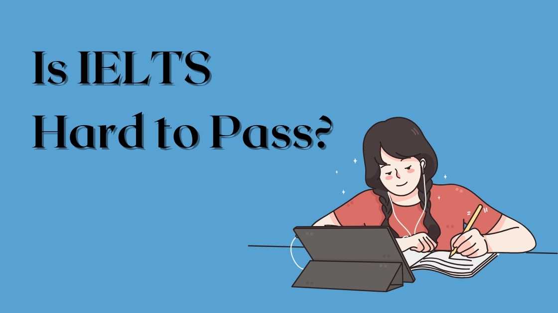 Is-IELTS-Hard-to-Pass-X-Lessons-from-Y-Years-of-Teaching